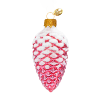 КартинкаСайт