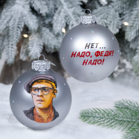 КартинкаСайт