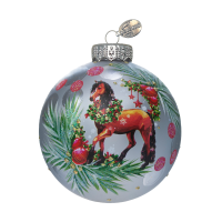 КартинкаСайт