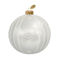 КартинкаСайт