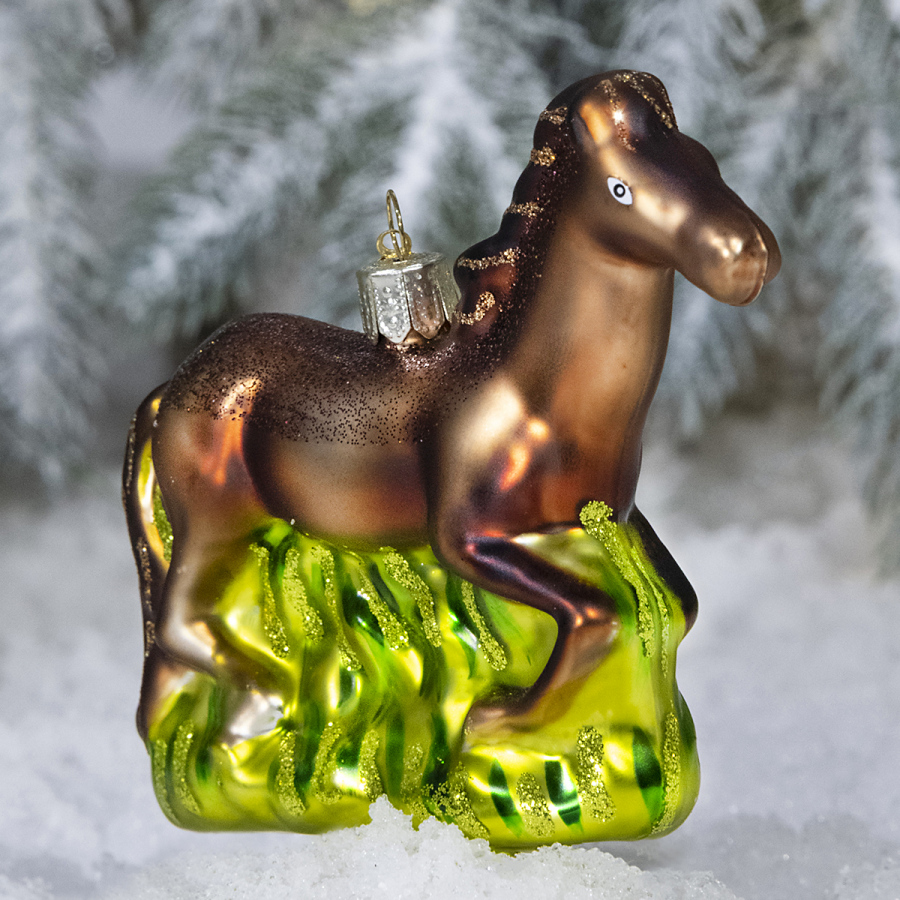 КартинкаСайт