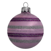 Шар "Загадка" в ассортименте, 60 мм., в подарочной упаковке