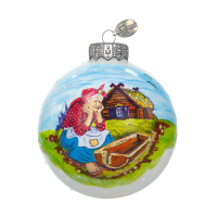 КартинкаСайт