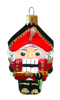 КартинкаСайт