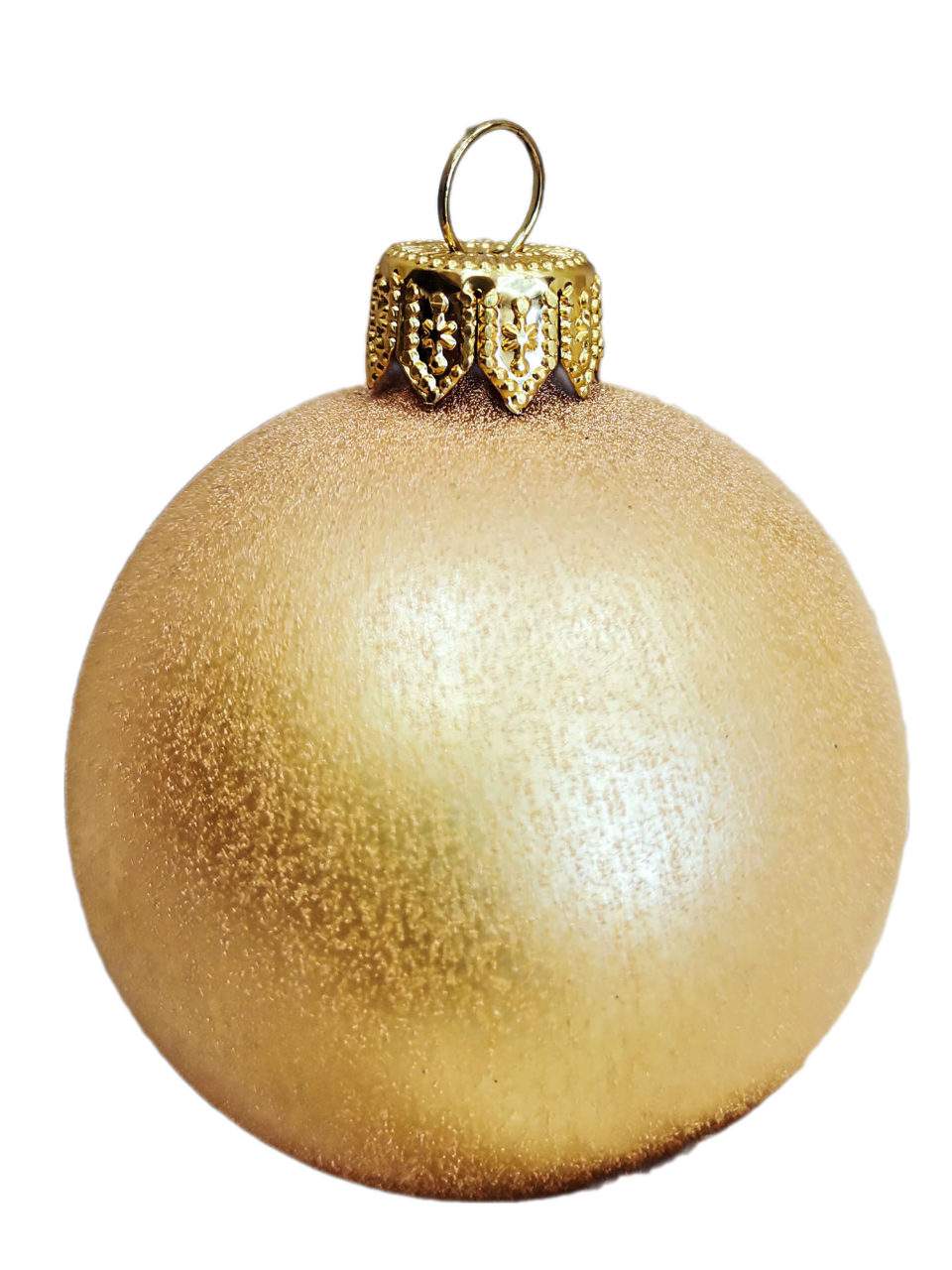 КартинкаСайт КартинкаСайт