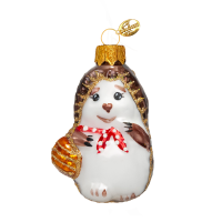 КартинкаСайт