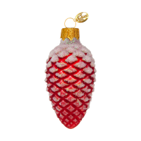 КартинкаСайт