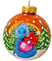 КартинкаСайт