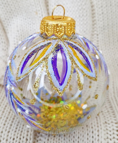 КартинкаСайт