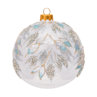 КартинкаСайт