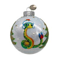 КартинкаСайт