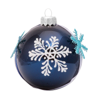 КартинкаСайт КартинкаСайт