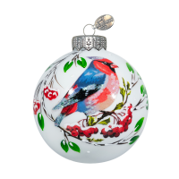 КартинкаСайт