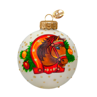 КартинкаСайт