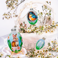 КартинкаСайт