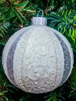 КартинкаСайт КартинкаСайт