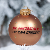 КартинкаСайт