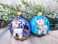 КартинкаСайт