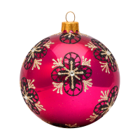 КартинкаСайт