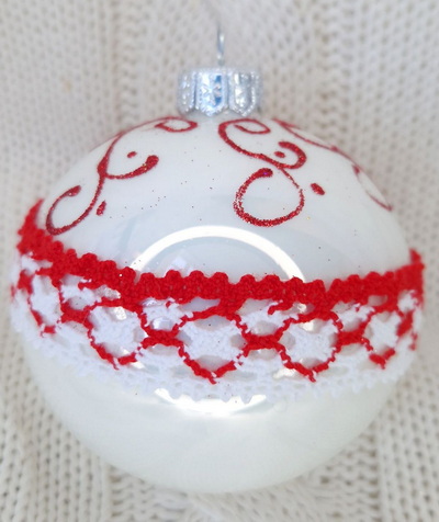 КартинкаСайт