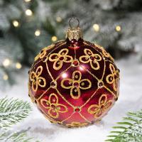 КартинкаСайт