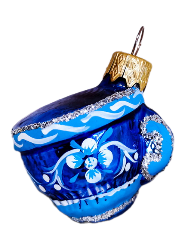 КартинкаСайт