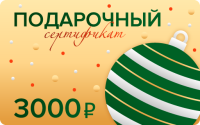 КартинкаСайт