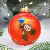 КартинкаСайт