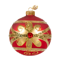 КартинкаСайт