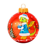 КартинкаСайт