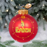 КартинкаСайт