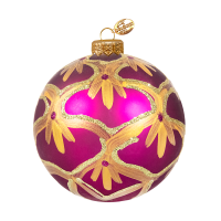 КартинкаСайт