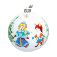 КартинкаСайт