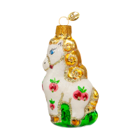 КартинкаСайт