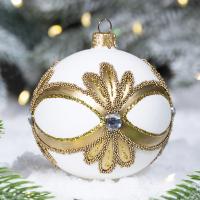 КартинкаСайт