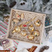 КартинкаСайт