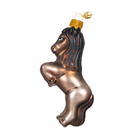 КартинкаСайт