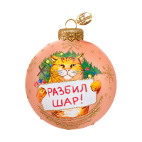 КартинкаСайт