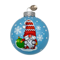 КартинкаСайт