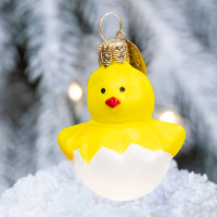 КартинкаСайт