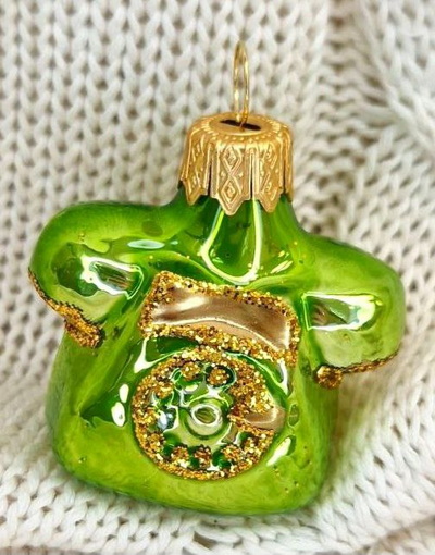 КартинкаСайт