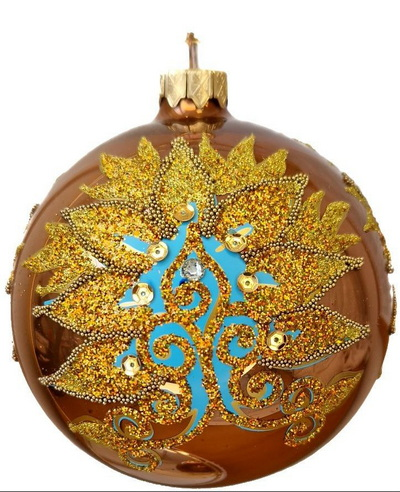 КартинкаСайт