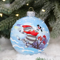 КартинкаСайт