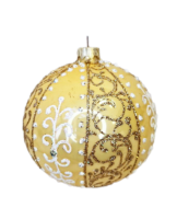 КартинкаСайт КартинкаСайт