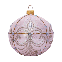 КартинкаСайт КартинкаСайт