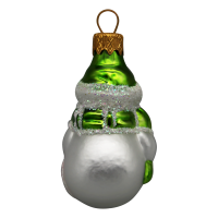 КартинкаСайт