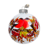 КартинкаСайт