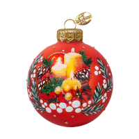 КартинкаСайт