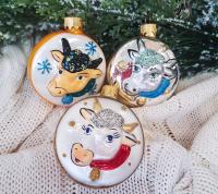 КартинкаСайт