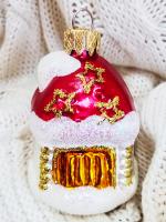 КартинкаСайт